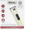 Wahl Super 1592 - Baardtrimmer