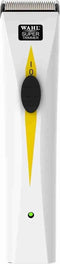 Wahl Super 1592 - Baardtrimmer