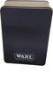 Wahl - Super Close - Scheerapparaat