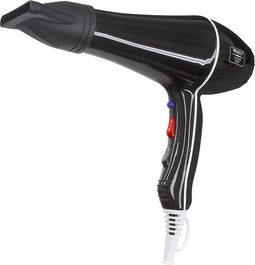 Wahl Super Dry Föhn incl. Afro pick
