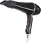 Wahl Super Dry Föhn incl. Afro pick