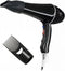 Wahl Super Dry Föhn incl. Afro pick