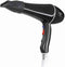 Wahl Super Dry Föhn incl. Afro pick