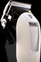 Wahl Super Taper Cordless Tondeuse