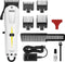 Wahl Super Taper Cordless Tondeuse