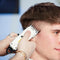 Wahl Super Taper Cordless Tondeuse