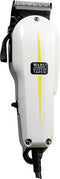 Wahl Super Taper Tondeuse - Krachtige Motor - Snoer - Wit