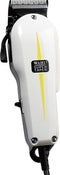 Wahl Super Taper Tondeuse - Krachtige Motor - Snoer - Wit