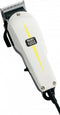 Wahl Super Taper Tondeuse - Krachtige Motor - Snoer - Wit