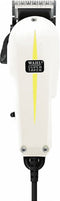Wahl - Super Taper - Tondeuse - Met Snoer