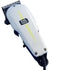 Wahl - Super Taper - Tondeuse - Met Snoer