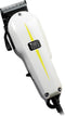 Wahl - Super Taper - Tondeuse - Met Snoer