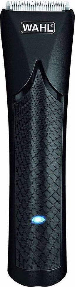 Wahl Tondeuse 16610465 - Tondeuse Mannen - Haartrimmer - Baardtrimmer - 12 Opzetstukjes