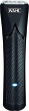 Wahl Tondeuse 16610465 - Tondeuse Mannen - Haartrimmer - Baardtrimmer - 12 Opzetstukjes