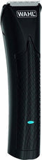 Wahl Tondeuse 16610465 - Tondeuse Mannen - Haartrimmer - Baardtrimmer - 12 Opzetstukjes
