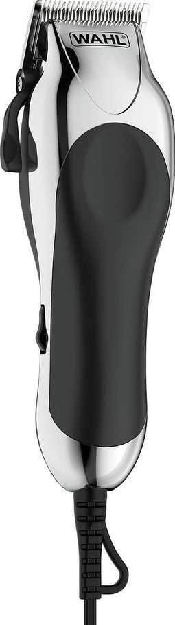 Wahl tondeuse Chrome Pro 20103