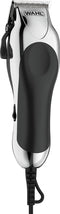 Wahl tondeuse Chrome Pro 20103