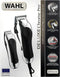 Wahl tondeuse Chrome Pro 20103