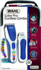 Wahl tondeuse Color Pro