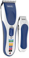 Wahl tondeuse Color Pro