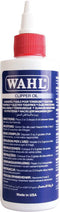 Wahl Tondeuse Olie 118,3 ml