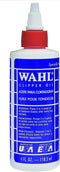 Wahl Tondeuse Olie 118,3 ml