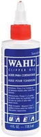 Wahl Tondeuse Olie 118,3 ml