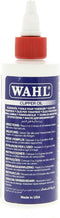 Wahl Tondeuse Olie 118,3 ml
