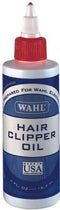 Wahl Tondeuse Olie 118,3 ml