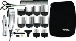Wahl Tondeuse Vogue Deluxe WA79305-1316