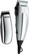 Wahl Tondeuse Vogue Deluxe WA79305-1316