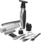 Wahl Travel Kit Deluxe - Baardtrimmer