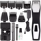 WAHL trimmer 09855-3316