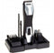 WAHL trimmer 09855-3316