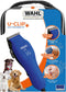 Wahl U-CLIP DOG GROOMING 21100466 Professional perfect ontharing dieren Trimmers Kit