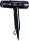 Wahl - Vanquish T-Shape Dryer - Zwart