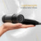 Wahl - Vanquish T-Shape Dryer - Zwart