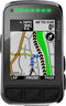 Wahoo Elemnt Bolt V2 fietsnavigatie zwart