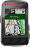 Wahoo Elemnt Bolt V2 fietsnavigatie zwart
