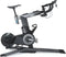 Wahoo KICKR BIKE V2 Smart Fietstrainer