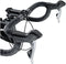 Wahoo KICKR BIKE V2 Smart Fietstrainer
