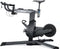 Wahoo KICKR BIKE V2 Smart Fietstrainer