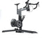 Wahoo KICKR BIKE V2 Smart Fietstrainer