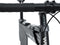 Wahoo KICKR BIKE V2 Smart Fietstrainer