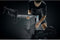 Wahoo KICKR BIKE V2 Smart Fietstrainer