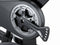 Wahoo KICKR BIKE V2 Smart Fietstrainer