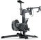 Wahoo KICKR BIKE V2 Smart Fietstrainer