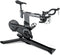 Wahoo KICKR BIKE V2 Smart Fietstrainer
