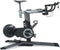 Wahoo KICKR BIKE V2 Smart Fietstrainer