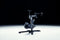 Wahoo KICKR BIKE V2 Smart Fietstrainer